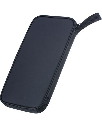 Sea To Summit Bezpieczny portfel Travel Wallet RFID High Rise Grey L