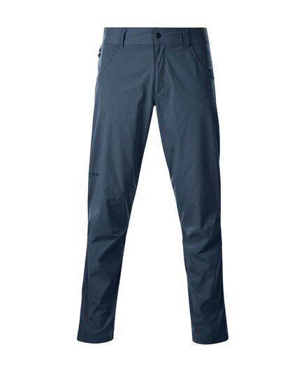 Berghaus - Spodnie męskie TANFIELD WO PANT AM MIDNIGHT