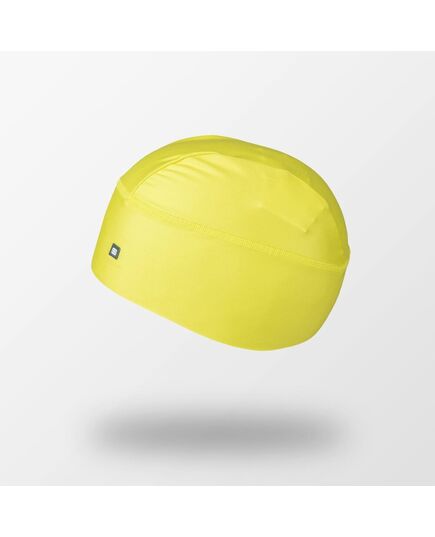 Sportful Czapka rowerowa Matchy Underhelmet, cedar