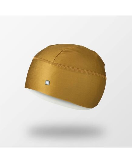 Sportful Czapka rowerowa Matchy Underhelmet, liquorice