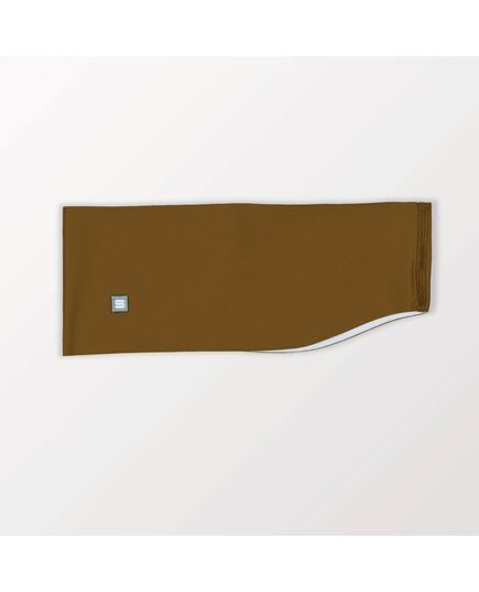 Sportful - Opaska na głowę Matchy Headband, liquorice