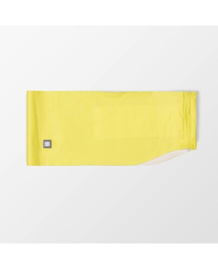 Sportful Opaska na głowę Matchy Headband, cedar