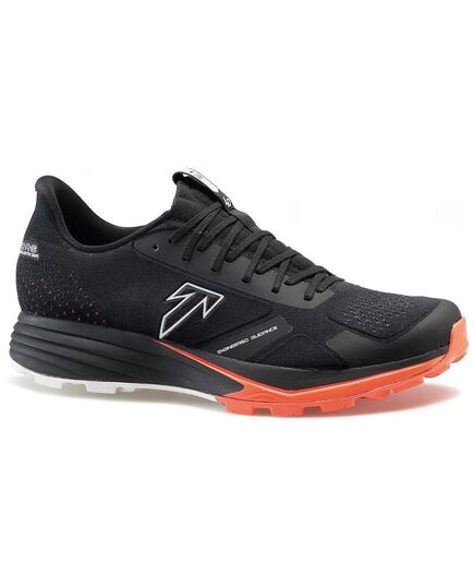Tecnica Buty trail running męskie Origin LD czarne, Kolor: czarny, Waga: 2, Rozmiar: 42