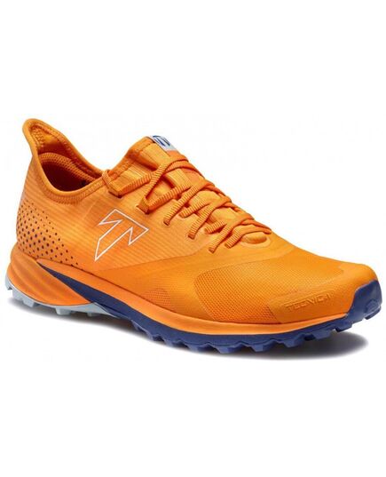 Tecnica Buty trail running męskie Origin XT pomarańczowe, Waga: 2, Rozmiar: 43 1/3