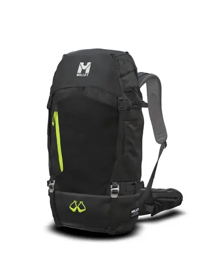 Millet Plecak trekkingowy Ubic 30 - black