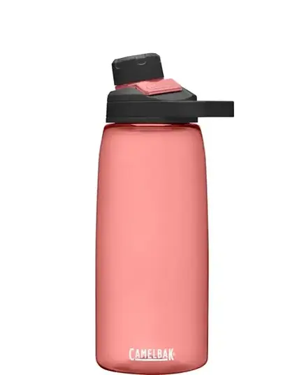 CamelBak Butelka Chute Mag 950 ml różowa