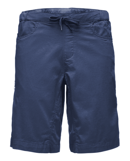 Black Diamond Spodenki męskie Notion Shorts Indigo r. S