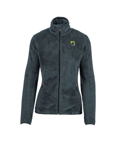 Karpos Bluza damska Vertice W Fleece India Ink r. L