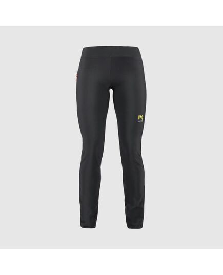Karpos - Zimowe spodnie damskie Easy Winter W Pant Black