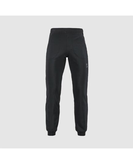 Karpos Zimowe spodnie męskie Easygoing Winter Pant czarne, Kolor: czarny, Waga: 1, Rozmiar: L