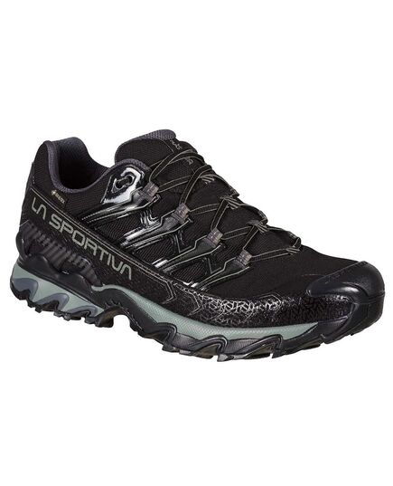 La Sportiva Buty Ultra Raptor II GTX czarne, Waga: 2, Rozmiar: 46