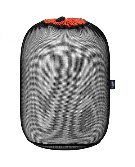Sea To Summit Worek Ultra Mesh Stuff Sack, Waga: 0.2, Rozmiar: XXL - 30 litrów