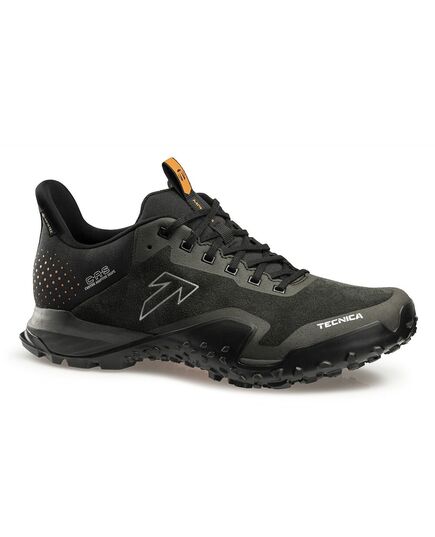 Tecnica Buty męskie Magma GTX Ms dark piedra / true lava r. 45 2/3