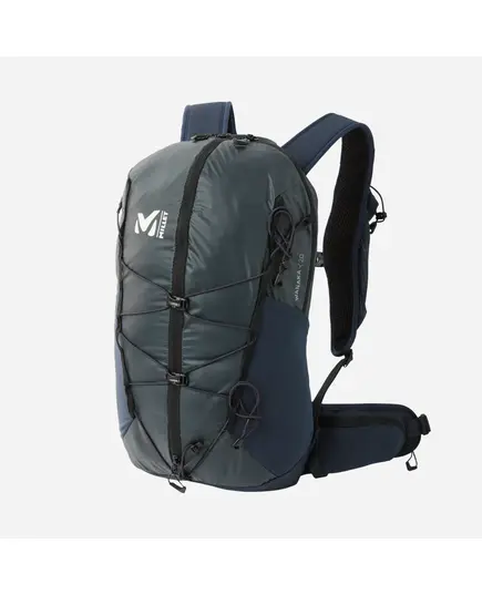 Millet Plecak trekkingowy Wanaka 20 - saphir