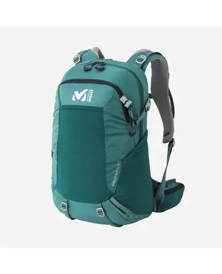 Millet Plecak trekkingowy damski Hiker Air 18l W - hydro