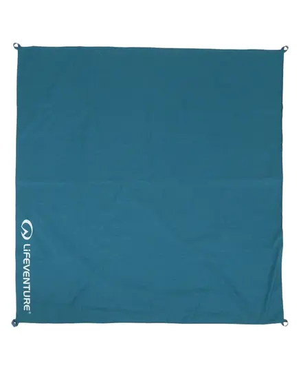 Lifeventure Koc piknikowy Picnic Blanket - Plain