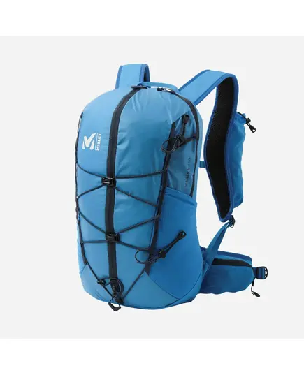 Millet Plecak trekkingowy Wanaka 20l niebieski