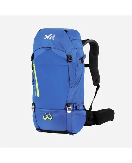 Plecak trekkingowy Millet Ubic 30 - sky diver