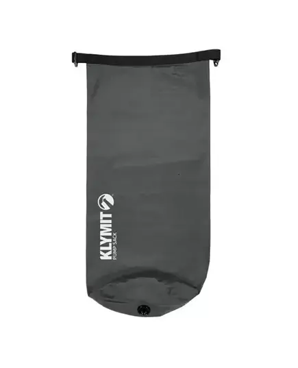 Klymit Pompka do materaca Pump Sack Flip Valve