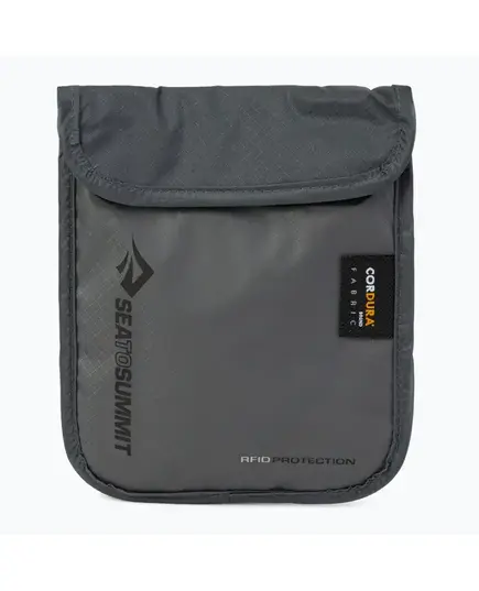 Sea To Summit Etui na dokumenty na szyję Neck Pouch RFID
