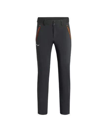 Salewa Spodnie męskie Pedroc3 DST M Reg. Pant onyx r. S