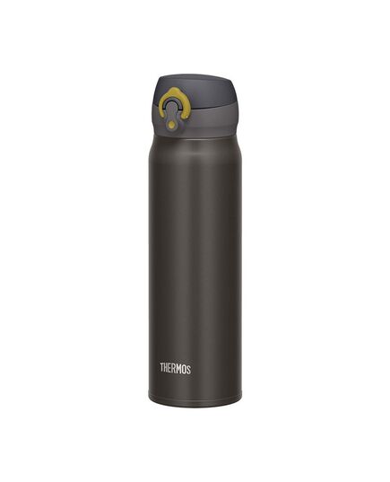 Thermos Kubek termiczny 500ml grafitowy