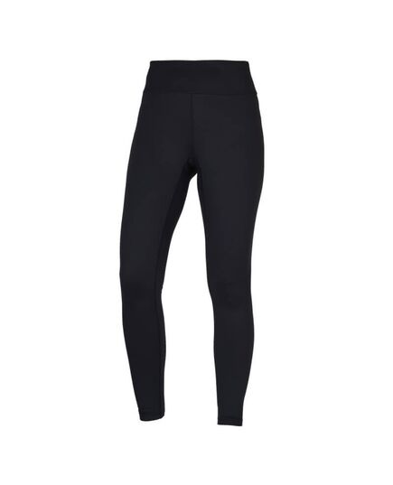 Northfinder Damskie zimowe legginsy outdoorowe Lucile czarne, Kolor: czarny, Waga: 1, Rozmiar: S