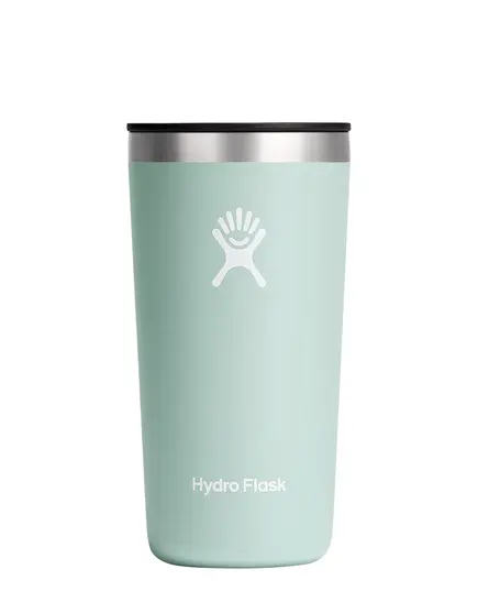 Hydro Flask Kubek termiczny All Around Tumbler 354ml zielony