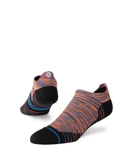 Skarpetki Stopki Stance Cautionary Tab Spacedust M (38-42)