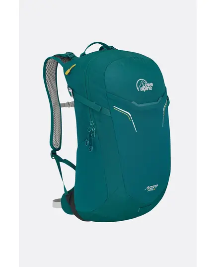 Lowe Alpine Plecak Airzone Active 18 - Dark Jade