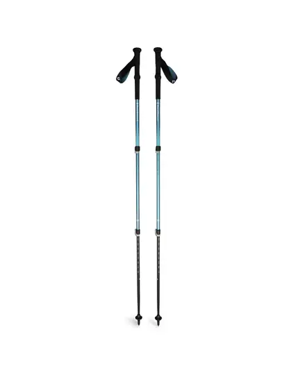 Black Diamond Kije trekkingowe Trail Back Trekking Poles Creek Blue