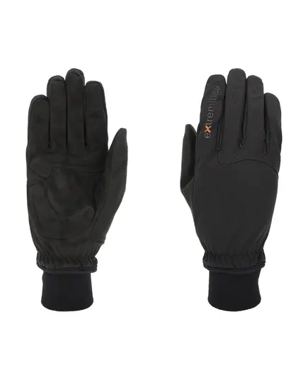 Extremities Wodoodporne rękawiczki Eco Active Glove czarne, Kolor: czarny, Waga: 0.5, Rozmiar: L