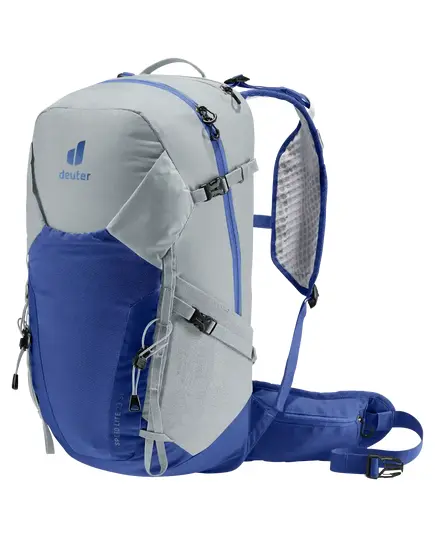 Deuter Plecak damski Speed Lite 23 SL - tin / indigo