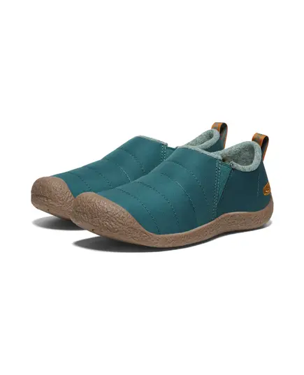 Keen Buty miejskie damskie Howser II - Sea Moss r. 36