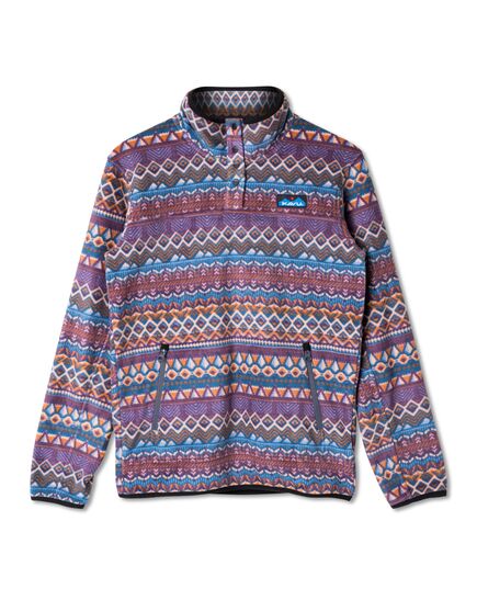 Kavu bluza damska Cavanaugh Cottage Knit, Waga: 0, Rozmiar: M