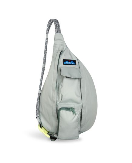 Kavu torebka / plecaczek Mini Rope Sling Iceberg Green