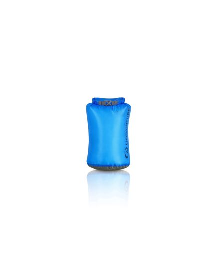 Lifeventure Ultralekki worek wodoodporny Ultralight Dry Bag, Waga: 0.2, Rozmiar: 2 litry