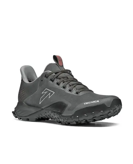 Tecnica Buty damskie Magma 2.0 GTX - Shadow Piedra / Midway Bacca r. 39.5