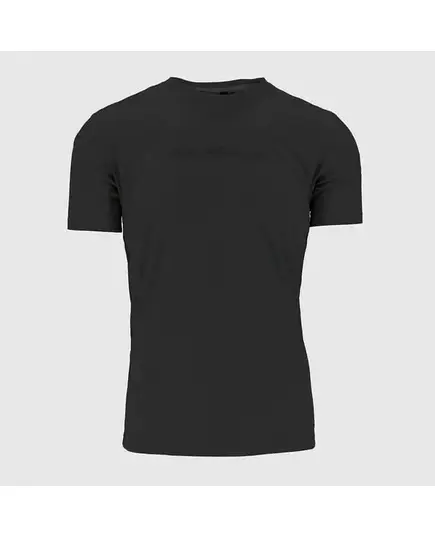 Karpos T-shirt męski Loma Jersey czarny, Kolor: czarny, Waga: 0, Rozmiar: S