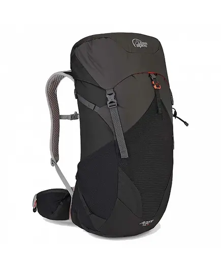 Lowe Alpine plecak Airzone Trail 35 Black-Anthracite