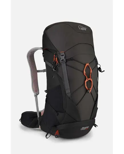 Lowe Alpine plecak AirZone Trail Camino 37:42 czarny L