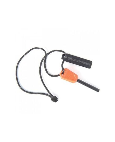 Lifesystems Krzesiwo Fire Starter