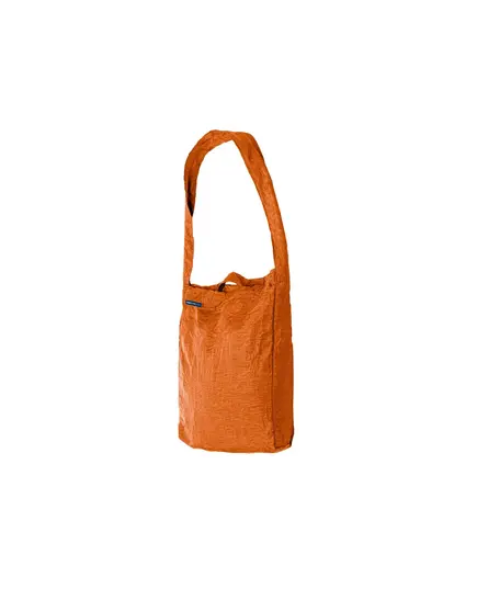 Ticket To The Moon Torba Eco Bag Large - Premium Terracotta