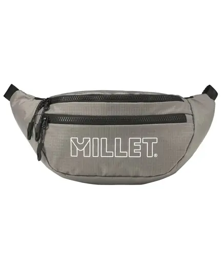 Millet Saszetka biodrowa Divino Hip Pack - Dorite