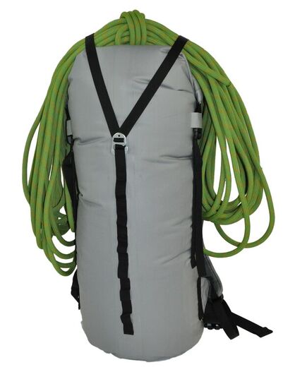 Klymit Plecak Splash 25l