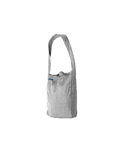 Ticket To The Moon Torba Eco Bag Large - Premium Frosty Grey