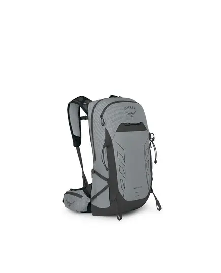 Osprey Plecak turystyczny Talon Pro 20 srebrny