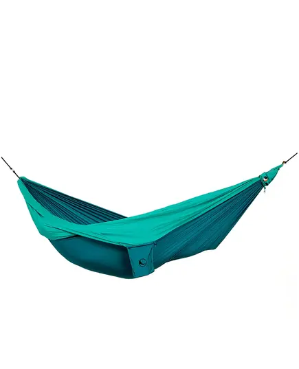 Ticket To The Moon Original Hammock hamak zielony