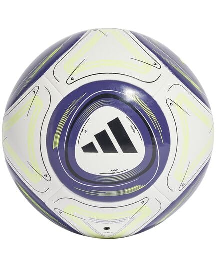 ADIDAS MESSI piłka nożna treningowa JG3872