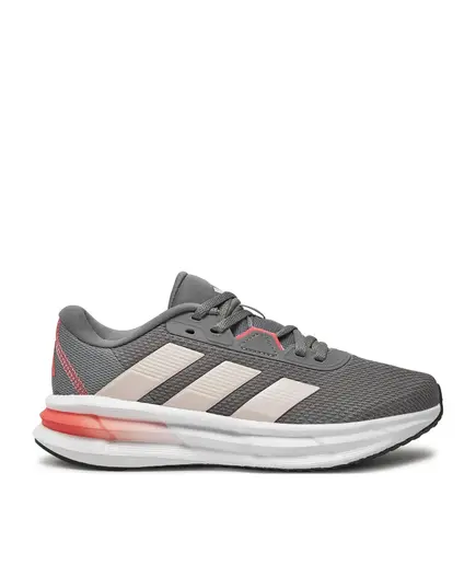 ADIDAS buty sportowe damskie do biegania ID8770 GALAXY 7 szare, Kolor: szary, Waga: 0.4, Rozmiar: 36 2/3